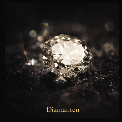 Diamanten
